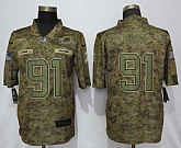 Nike Dolphins 91 Cameron Wake Camo Slaute To Service Limited Jersey,baseball caps,new era cap wholesale,wholesale hats